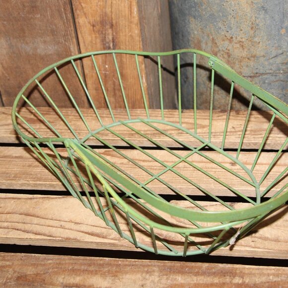 ⭐️ SOLD ⭐️ - Picture 10 of 13